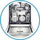 Viking Dishwasher Repair in Queens, NY