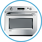 Viking Oven Repair in Queens, NY